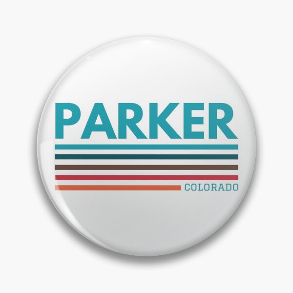 Item preview, Parker Colorado designed and sold by Taumaturgo.