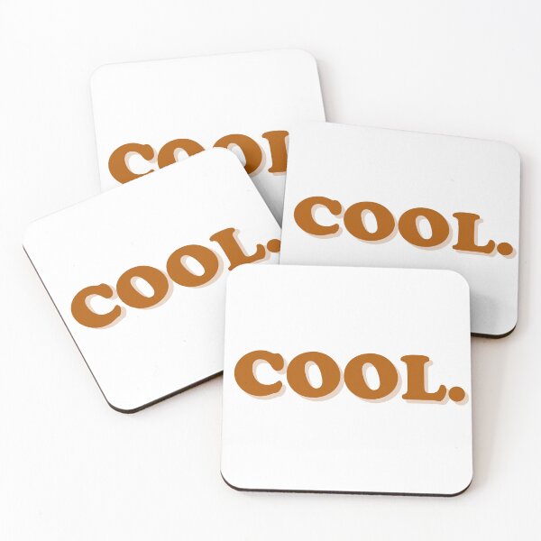 Item preview, Cool 9 designed and sold by ArianaEilish777.