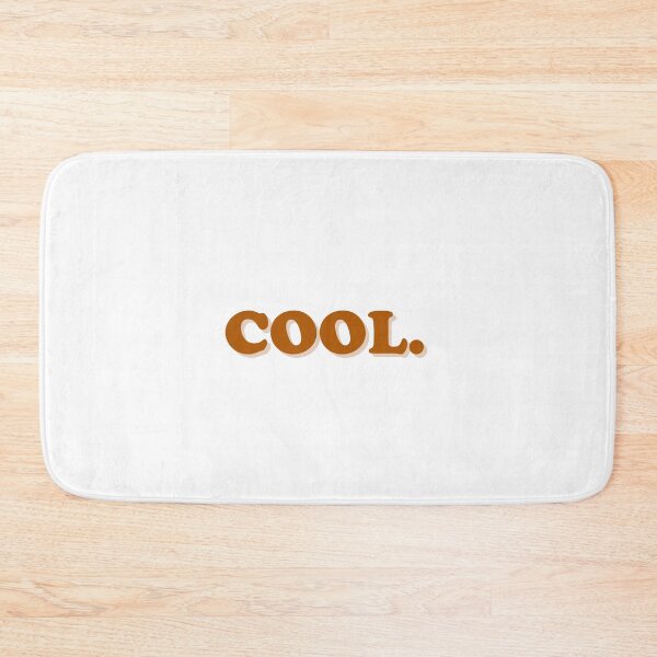 Item preview, Cool 9 designed and sold by ArianaEilish777.