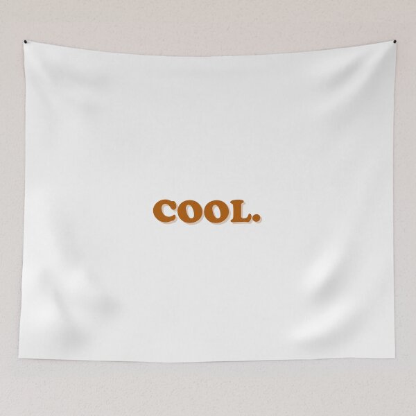 Item preview, Cool 9 designed and sold by ArianaEilish777.
