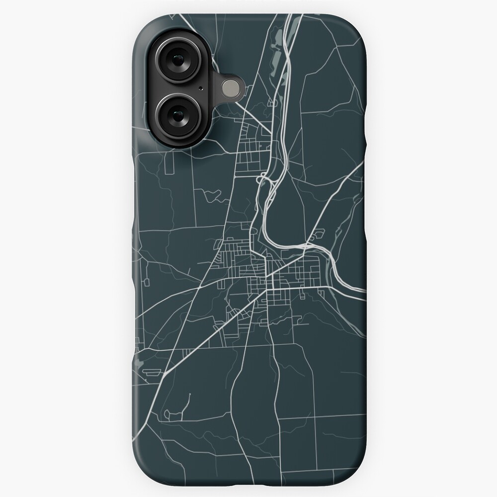 Item preview, iPhone Snap Case designed and sold by bird767.