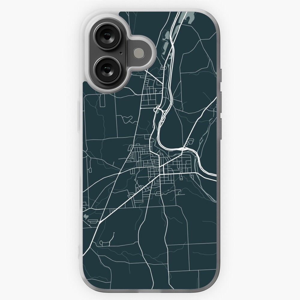 Item preview, iPhone Soft Case designed and sold by bird767.