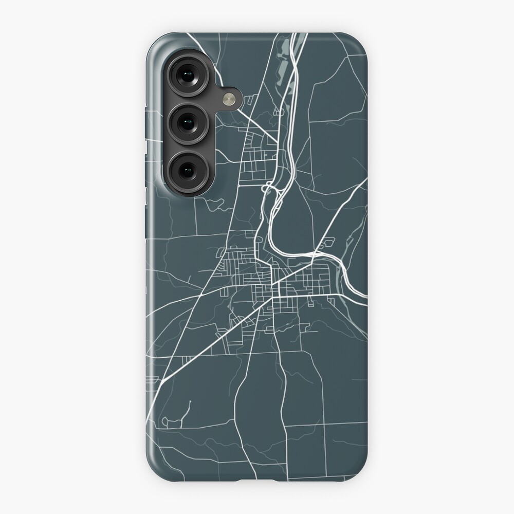 Item preview, Samsung Galaxy Snap Case designed and sold by bird767.