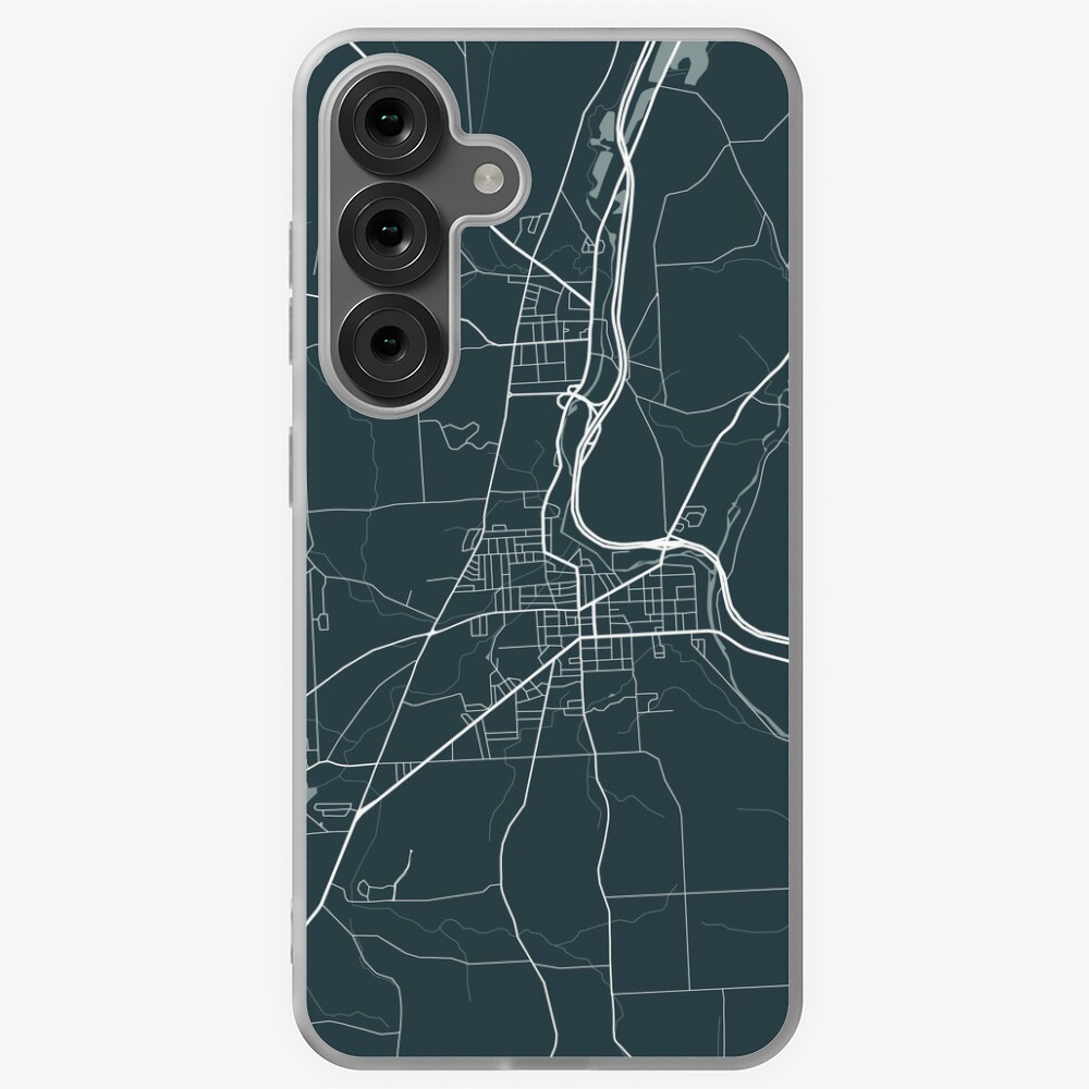 Item preview, Samsung Galaxy Soft Case designed and sold by bird767.