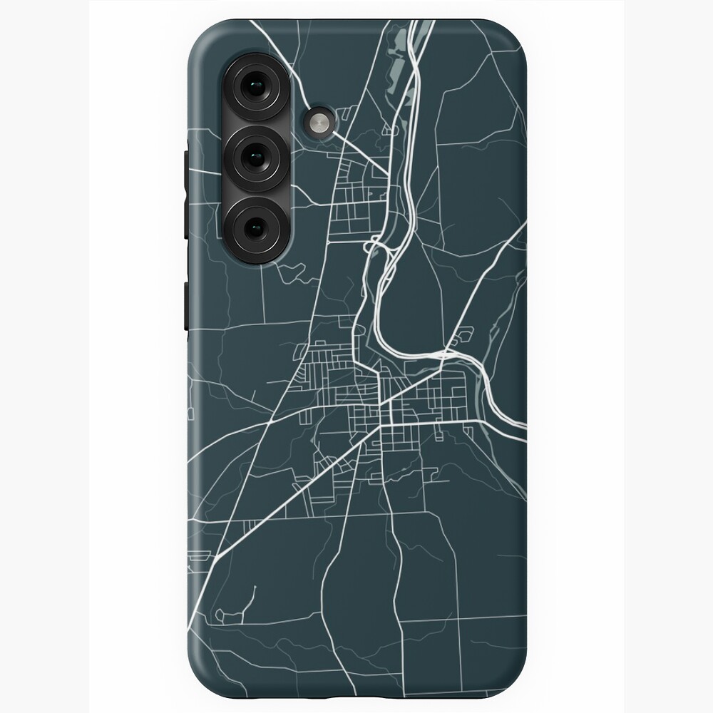 Item preview, Samsung Galaxy Tough Case designed and sold by bird767.