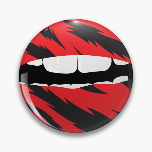 Item preview, animalier mouths designed and sold by quoting.