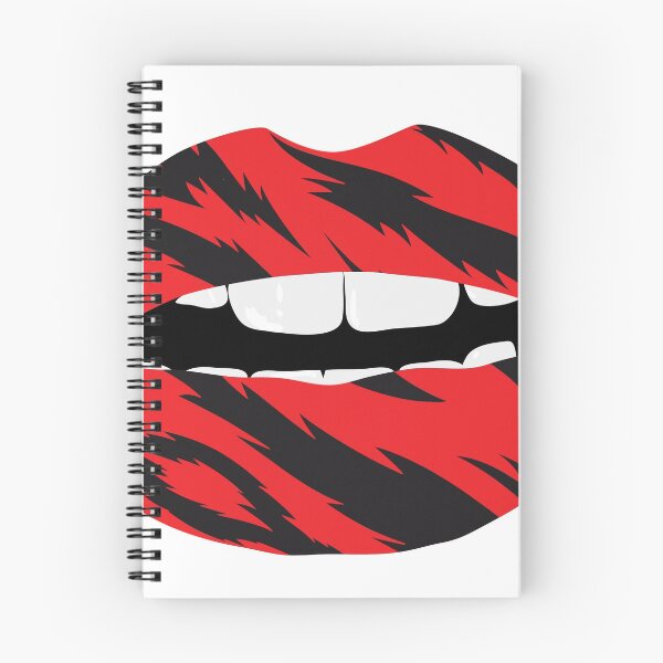 Item preview, animalier mouths designed and sold by quoting.