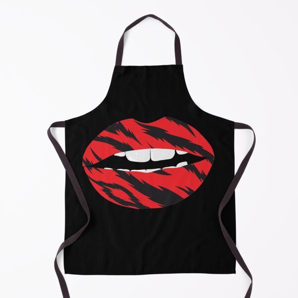 Item preview, animalier mouths designed and sold by quoting.