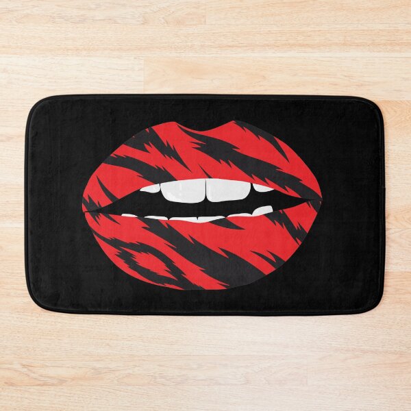 Item preview, animalier mouths designed and sold by quoting.