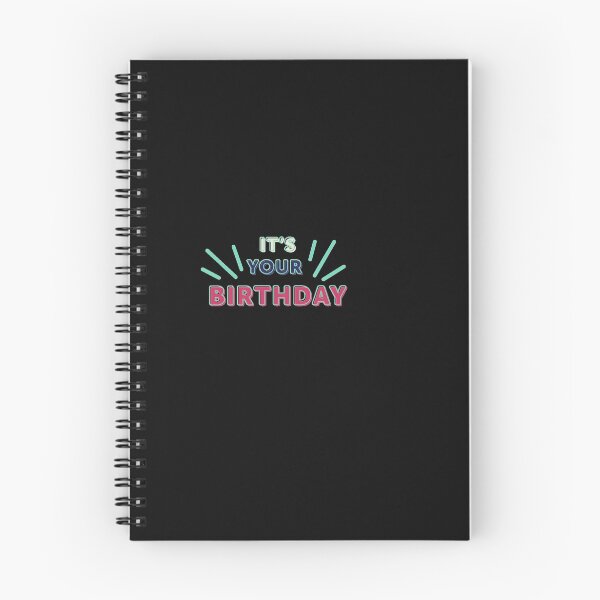 Item preview, February Birthday Quotes designed and sold by Imaginative Expressions⭐️ ⭐️ ⭐️ ⭐️ ⭐️.