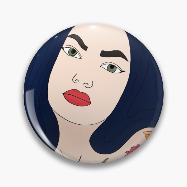 Item preview, On Mondays We Talk Murder - Bailey Sarian designed and sold by TrueCrimeDesign.