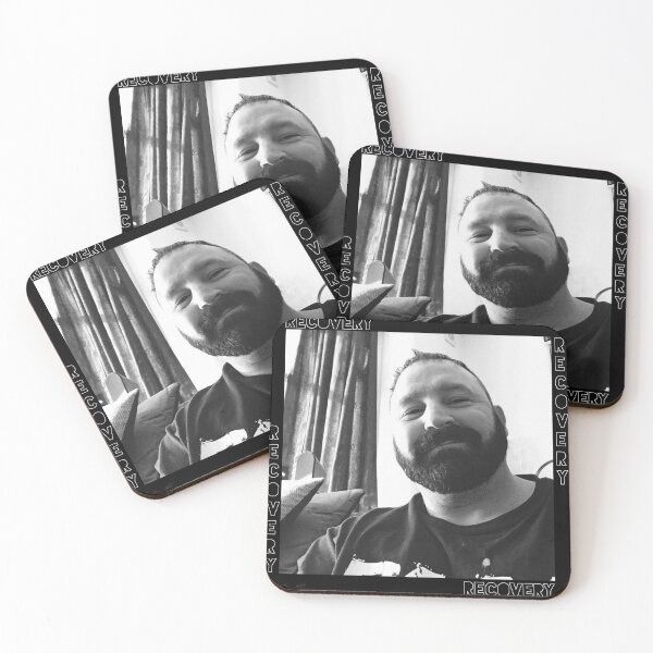 Item preview, RECUPERARME designed and sold by DIRTY-GECKO.