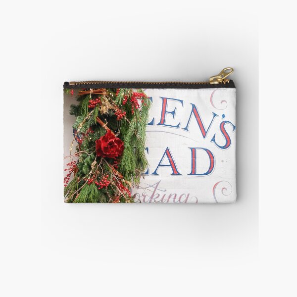 Item preview, The Queens Head in Dorking designed and sold by AscotSteve.