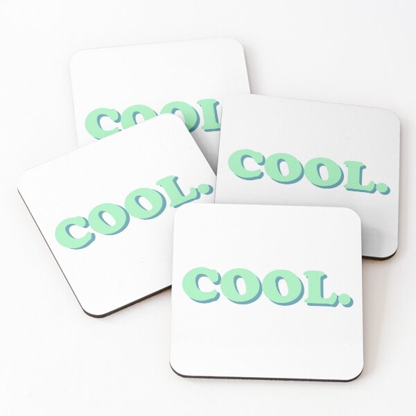 Item preview, Cool11 designed and sold by ArianaEilish777.