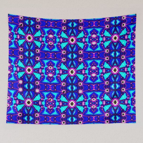 Item preview, PATTERN-165 designed and sold by Infopreneur1231.