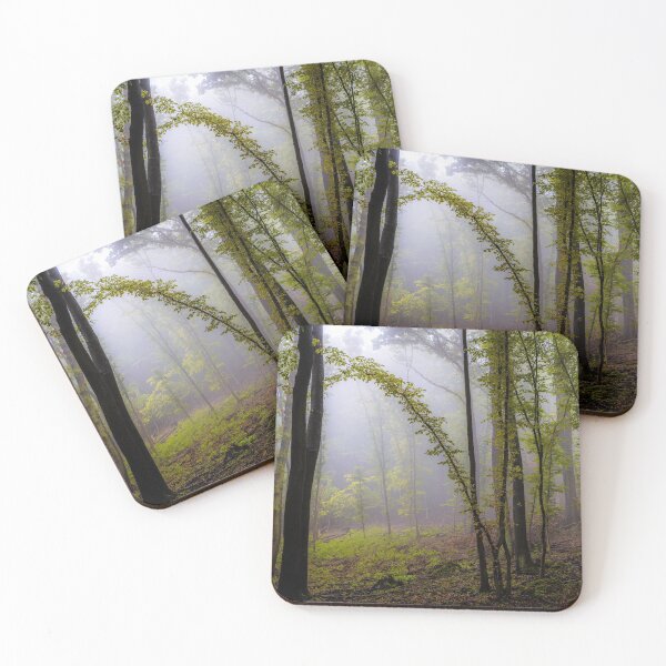 Item preview, Buda hills designed and sold by PeterCseke.