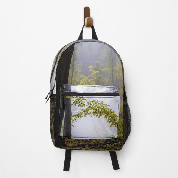 Item preview, Buda hills designed and sold by PeterCseke.