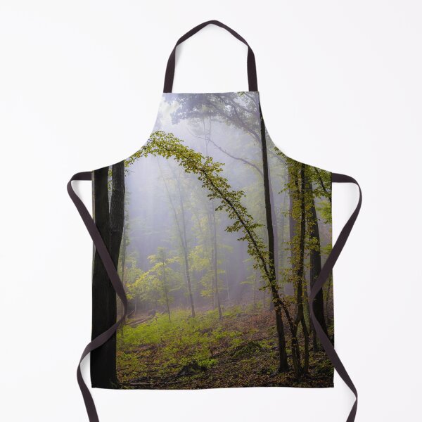 Item preview, Colinas de Buda designed and sold by PeterCseke.