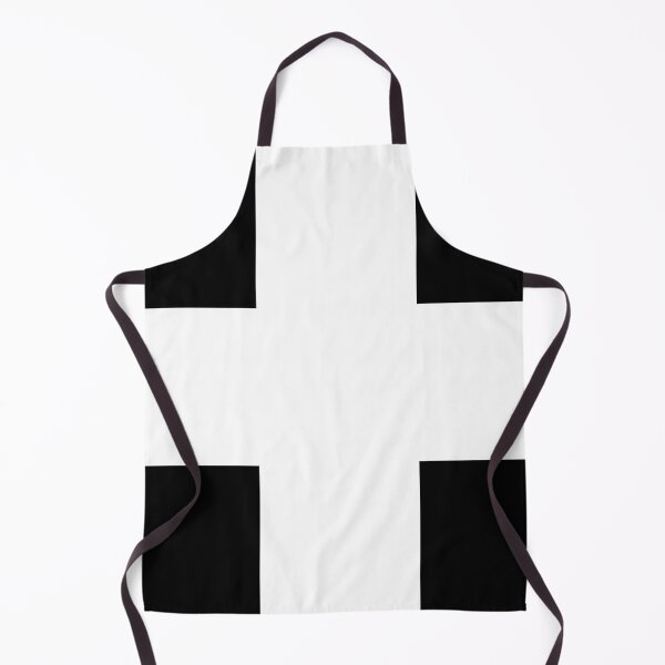 Item preview, KROSS By JAhamilton™ designed and sold by JAHV GFX.