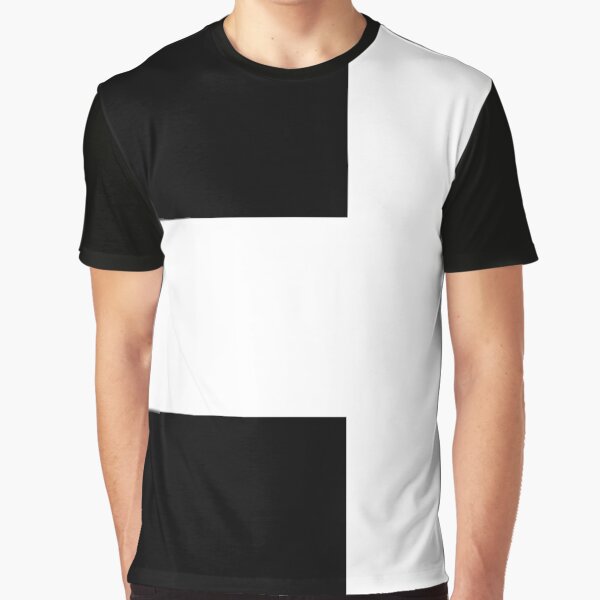 Item preview, KROSS By JAhamilton™  designed and sold by jahvydan.