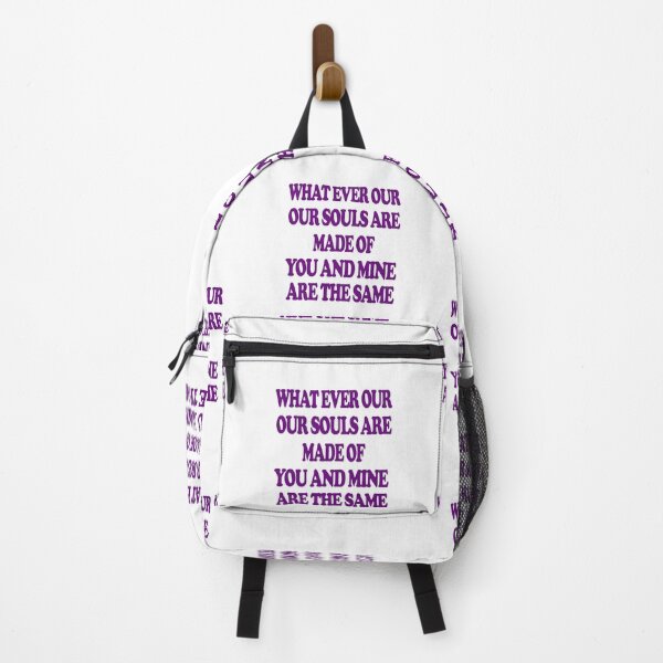 Item preview, AFTER SERIES QUOTES 9 designed and sold by Ripoubsb.
