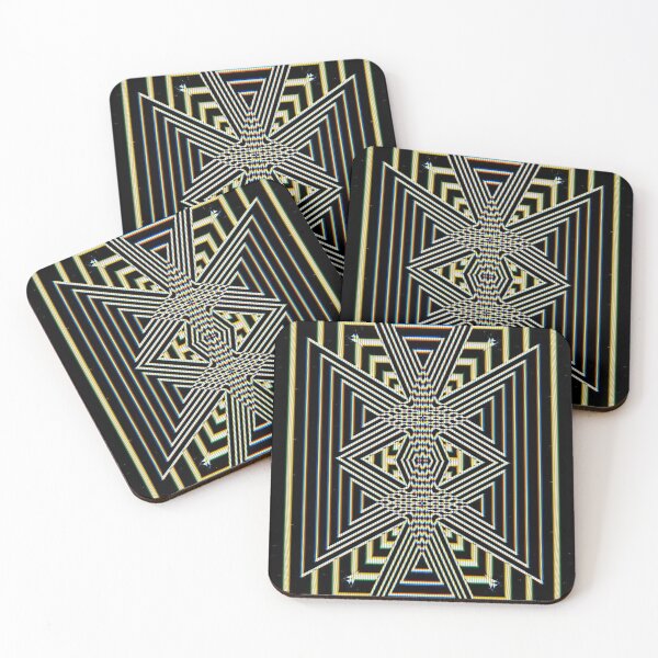 Item preview, Space Gatsby designed and sold by ArtsyPrincess.