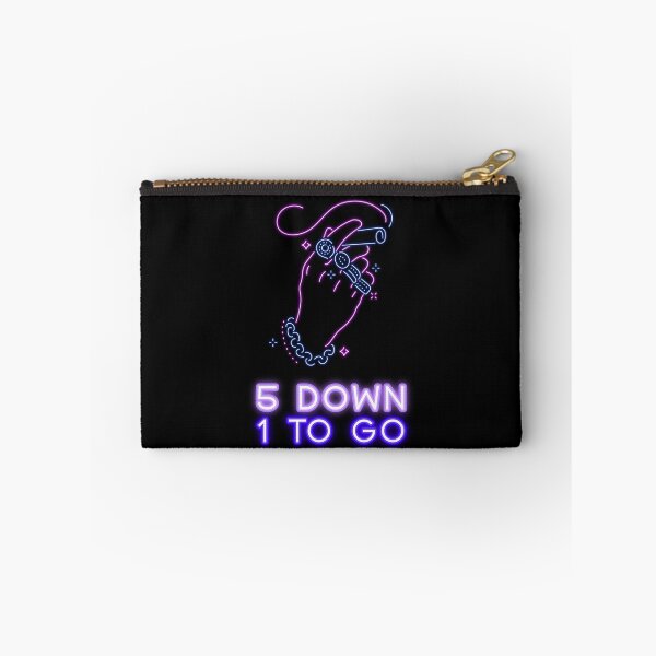 Item preview, Check List designed and sold by BoutThe90s.