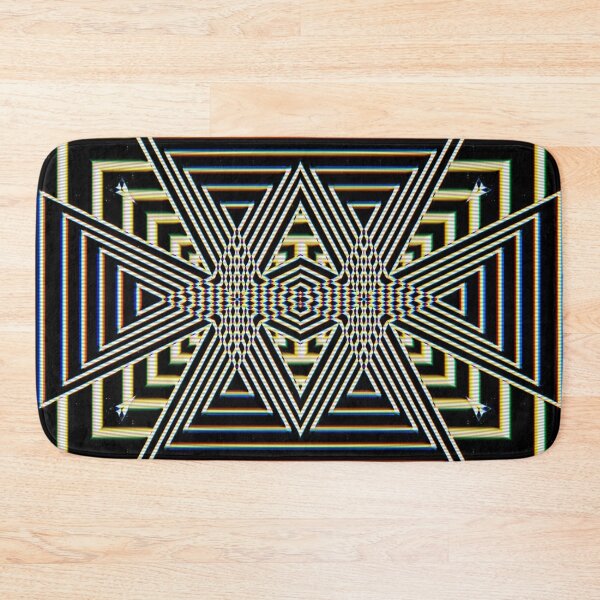 Item preview, Space Gatsby designed and sold by ArtsyPrincess.