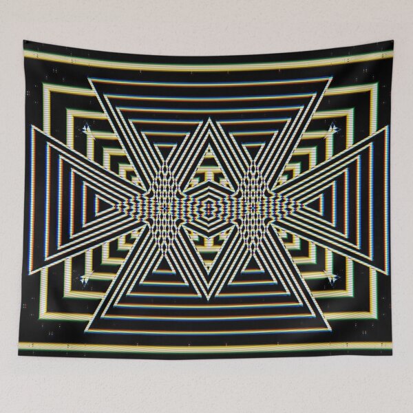 Item preview, Space Gatsby designed and sold by ArtsyPrincess.