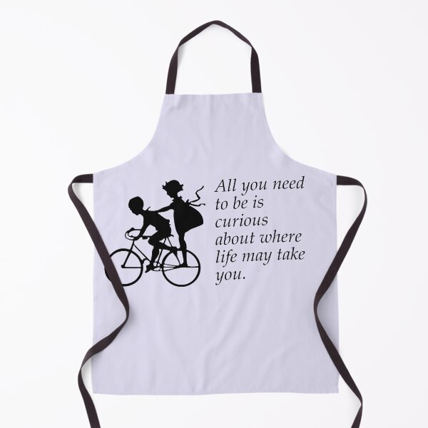Item preview, Curiosity  designed and sold by Megan-Alice.
