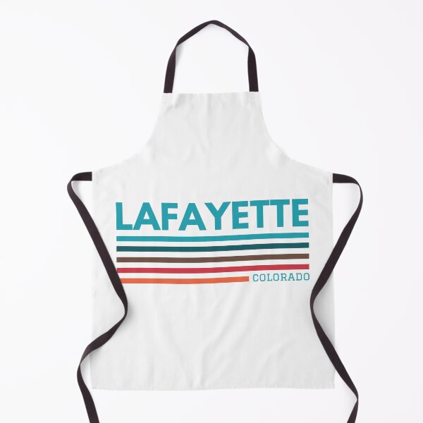 Item preview, Lafayette Colorado designed and sold by Taumaturgo.