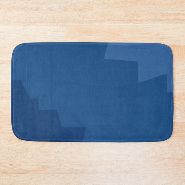 Item preview, Rugged Edges  designed and sold by Christof  Hall.