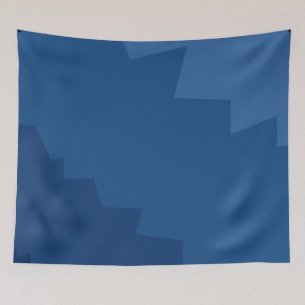 Item preview, Rugged Edges  designed and sold by Christof  Hall.