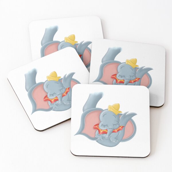 Item preview, Dumbo designed and sold by Minimaodesign.