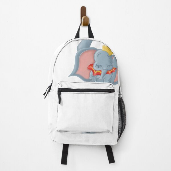 Item preview, Dumbo designed and sold by Minimaodesign.