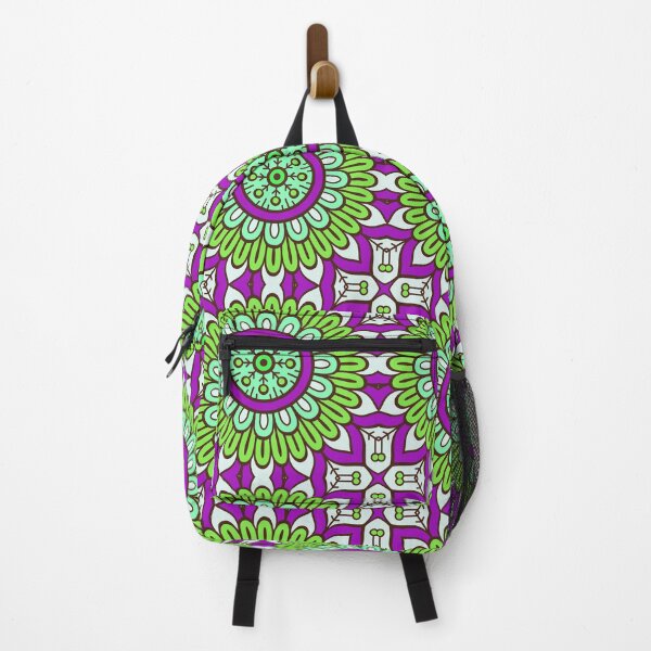 Item preview, Copy of Indian art pattern 10 designed and sold by NOVYXEL.