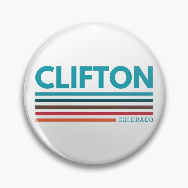 Item preview, Clifton Colorado designed and sold by Taumaturgo.