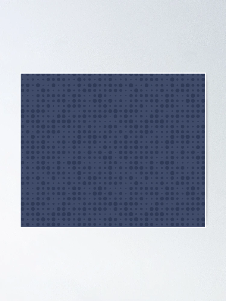 Thumbnail 1 of 3, Poster, Random Square Pattern designed and sold by Christof Hall.