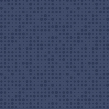 Artwork thumbnail, Random Square Pattern by Christof  Hall