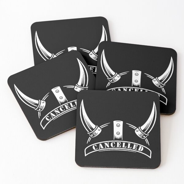 Item preview, Up Helly Aa 2021 designed and sold by CoolYule.
