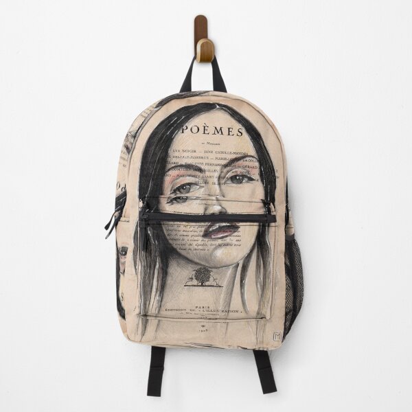 Item preview, Hipster designed and sold by lapetiteart.