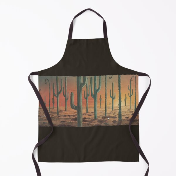 Item preview, Cactuses designed and sold by TheArtDary.