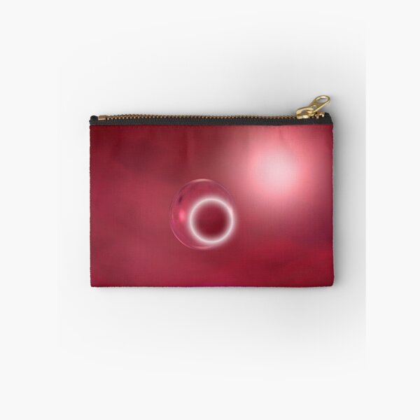 Item preview, The Bubble That Didn't Exist designed and sold by mikebraun.