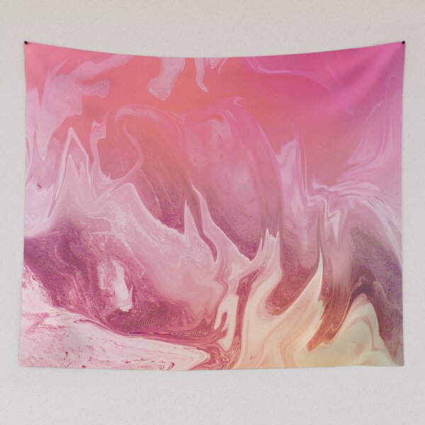 Item preview, Mixed Paint on Canvas designed and sold by Christof  Hall.