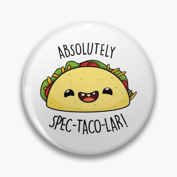 Artikelvorschau, Absolut spez. "TACO" lar entworfen und verkauft von Zetsmo.
