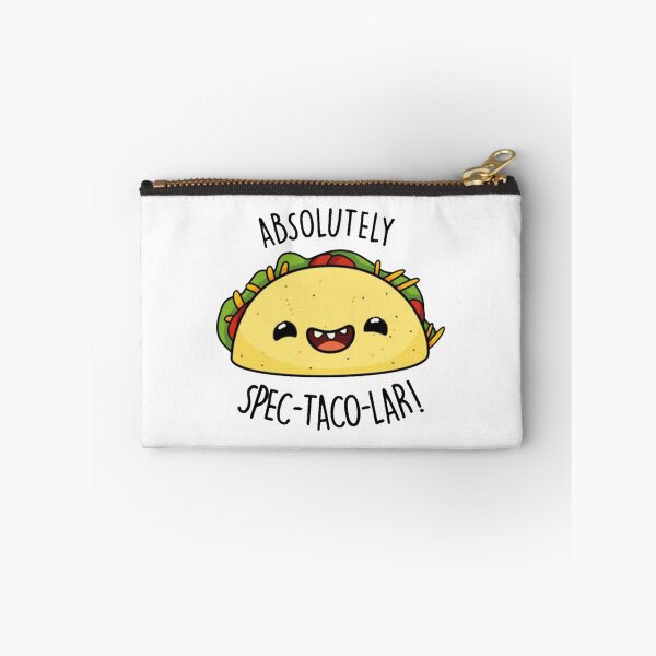 Artikelvorschau, Absolut spez. "TACO" lar entworfen und verkauft von Zetsmo.