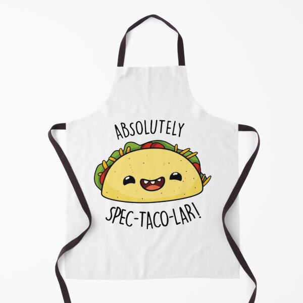 Artikelvorschau, Absolut spez. "TACO" lar entworfen und verkauft von Zetsmo.