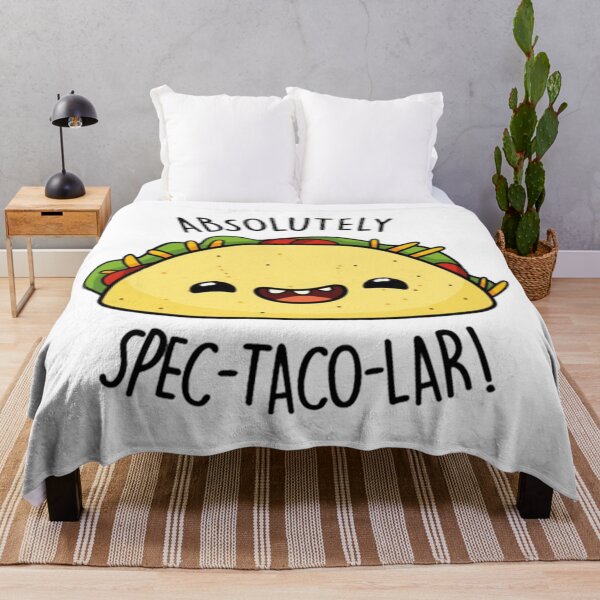 Item preview, Absolutely Spec "TACO" lar designed and sold by Zetsmo.