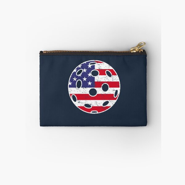 Item preview, Pickleball Unites States USA designed and sold by d247.