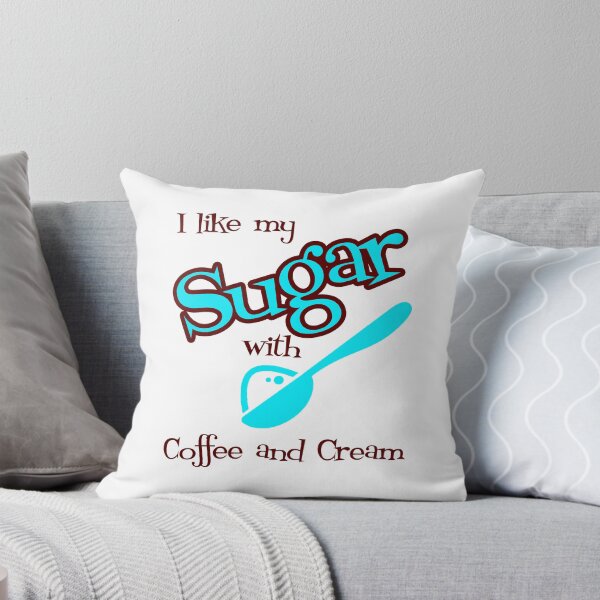 Item preview, sugar designed and sold by Thelittlelord.